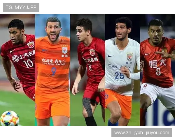 中超联赛为何引入外援制度？对竞技水平的影响分析