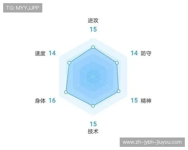 意甲现阶段最强球队排名及实力评估报告