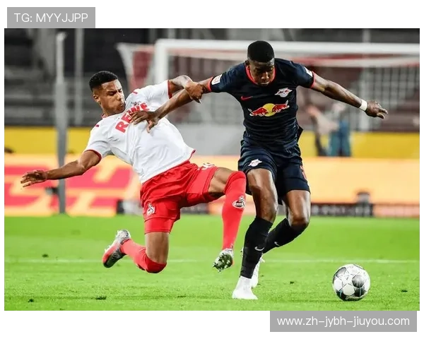 莱比锡红牛签约德甲球队合作情况