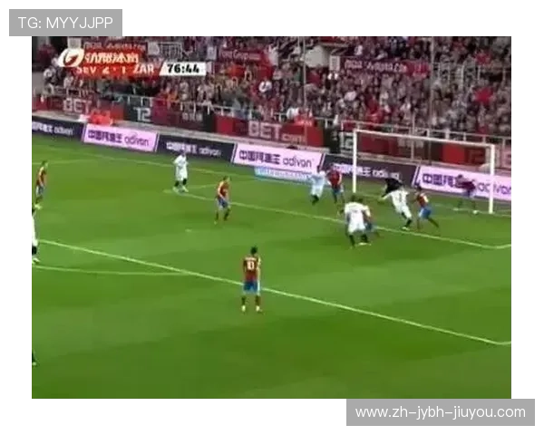 西甲联赛广告合作品牌与形式介绍