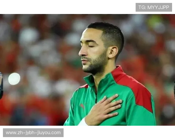 足球比赛中的领导力与球员指挥