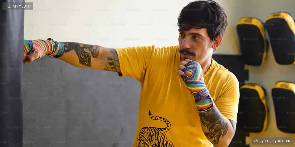 🎯精准定制，专属你的运动装备库！🔧